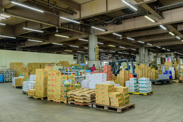 時間短縮ツールを提案